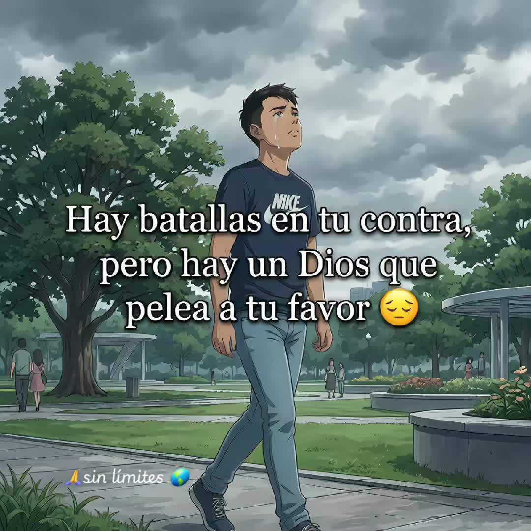 @🙏sin límites 🌎