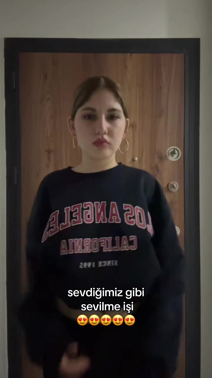 @büşra