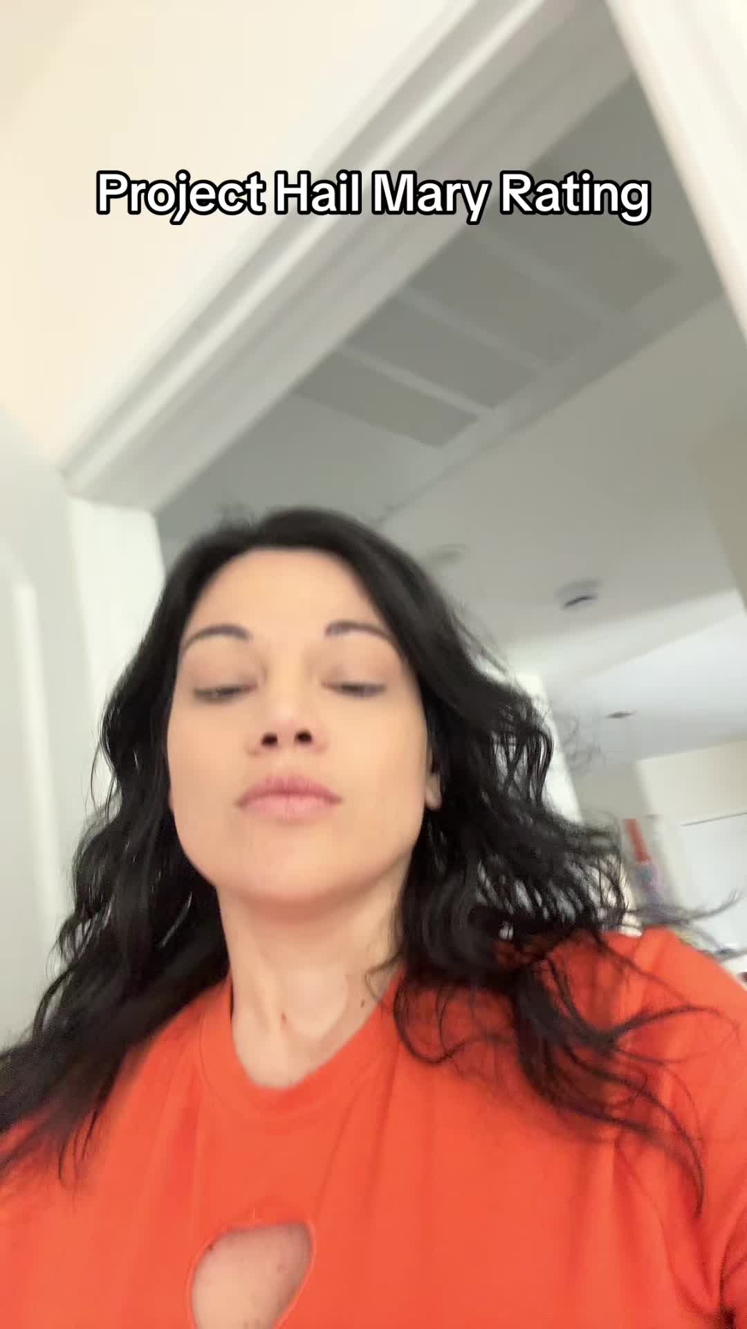 @itsmonaazar