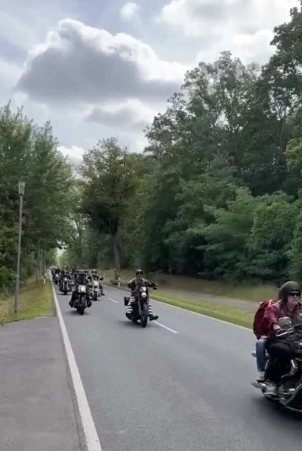 @d.d.harley