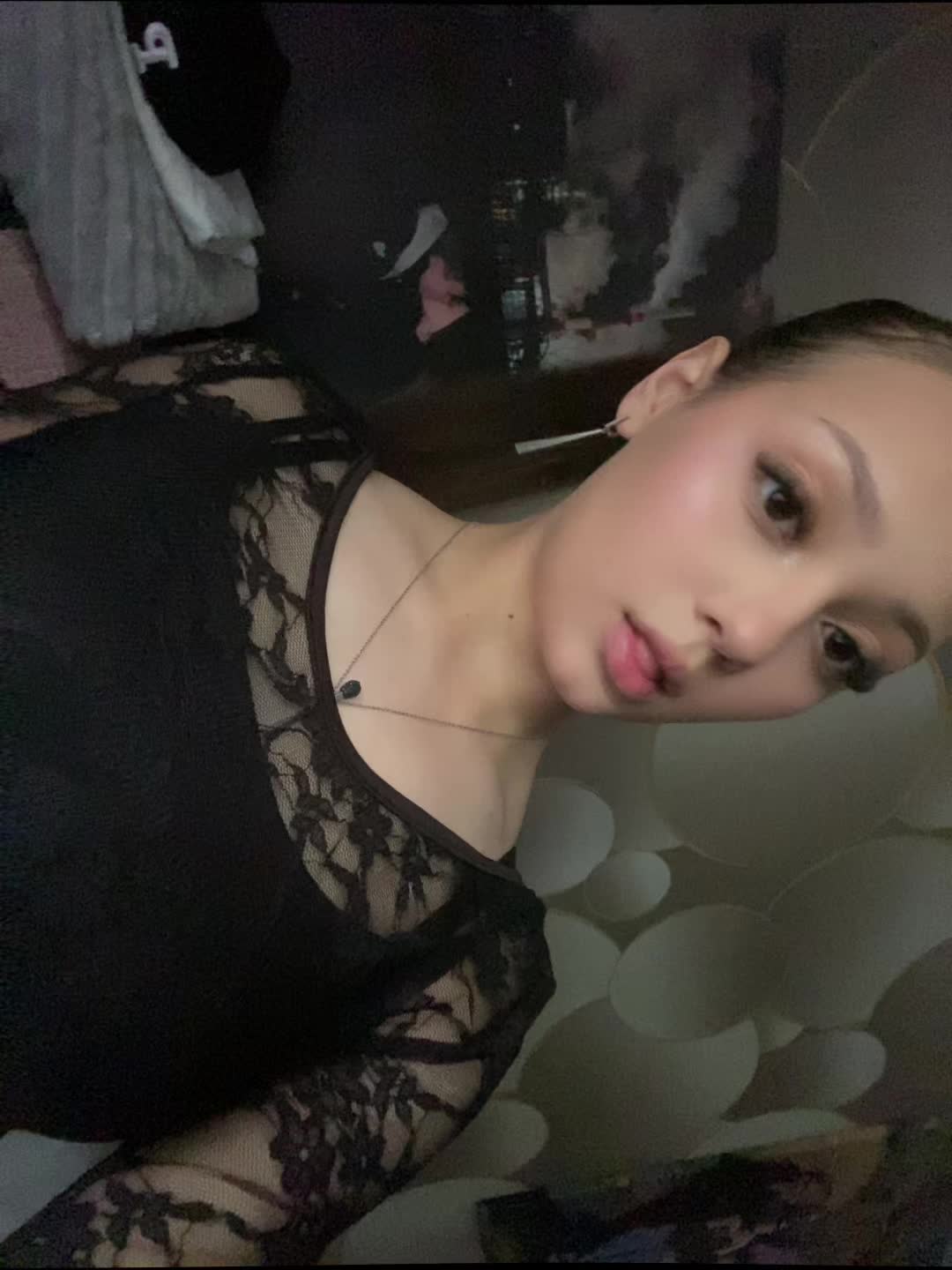 @ТГК:𝓨𝓪𝓷𝓬𝓱𝓲𝓴
