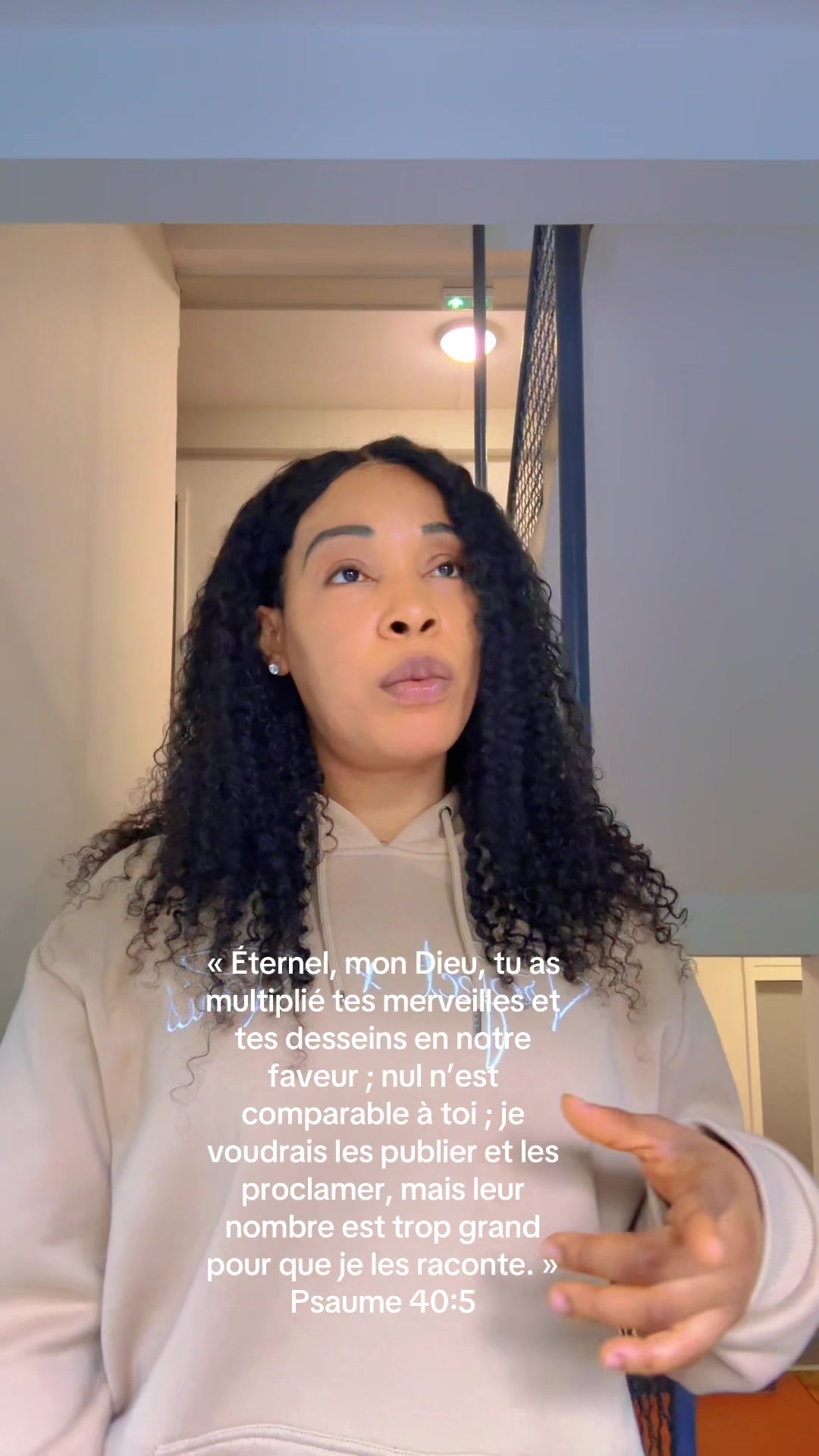 @etoilexlumineuse
