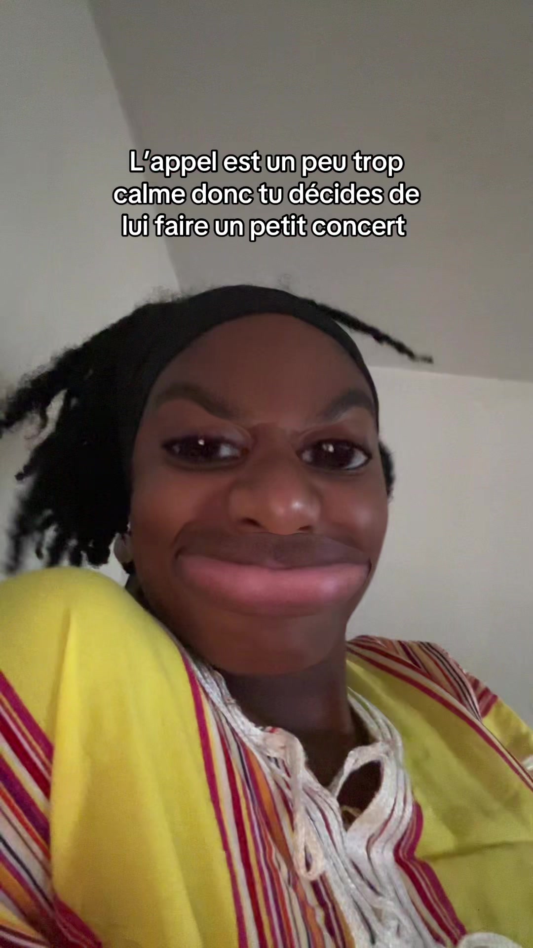 @Emms🫦