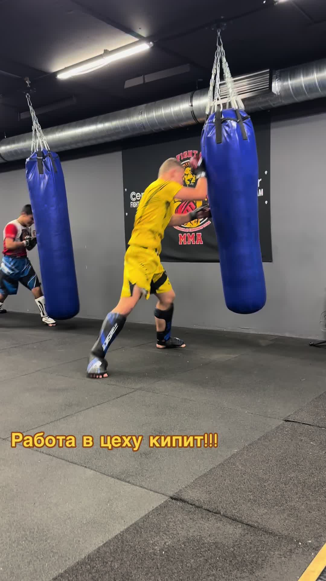 @Артур Истарханов