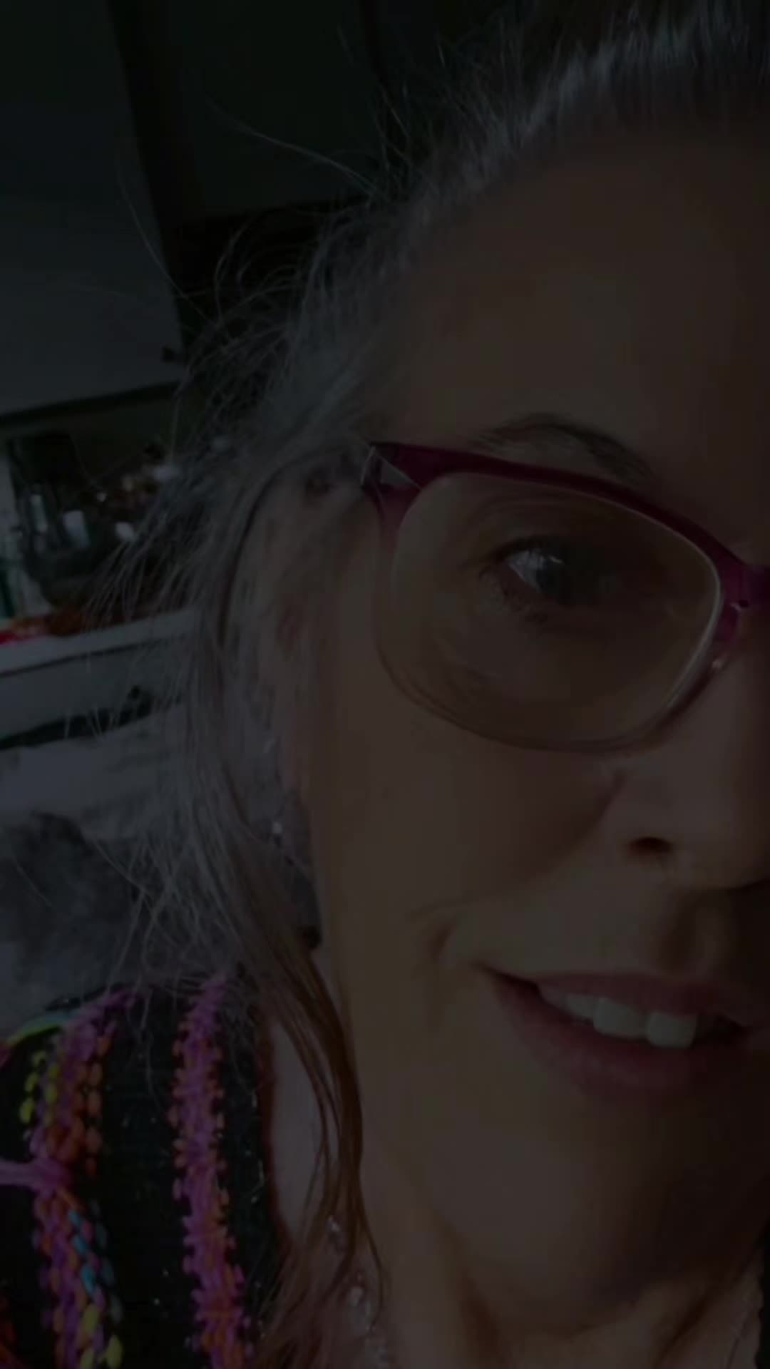 @Veronica Ann ❌️
