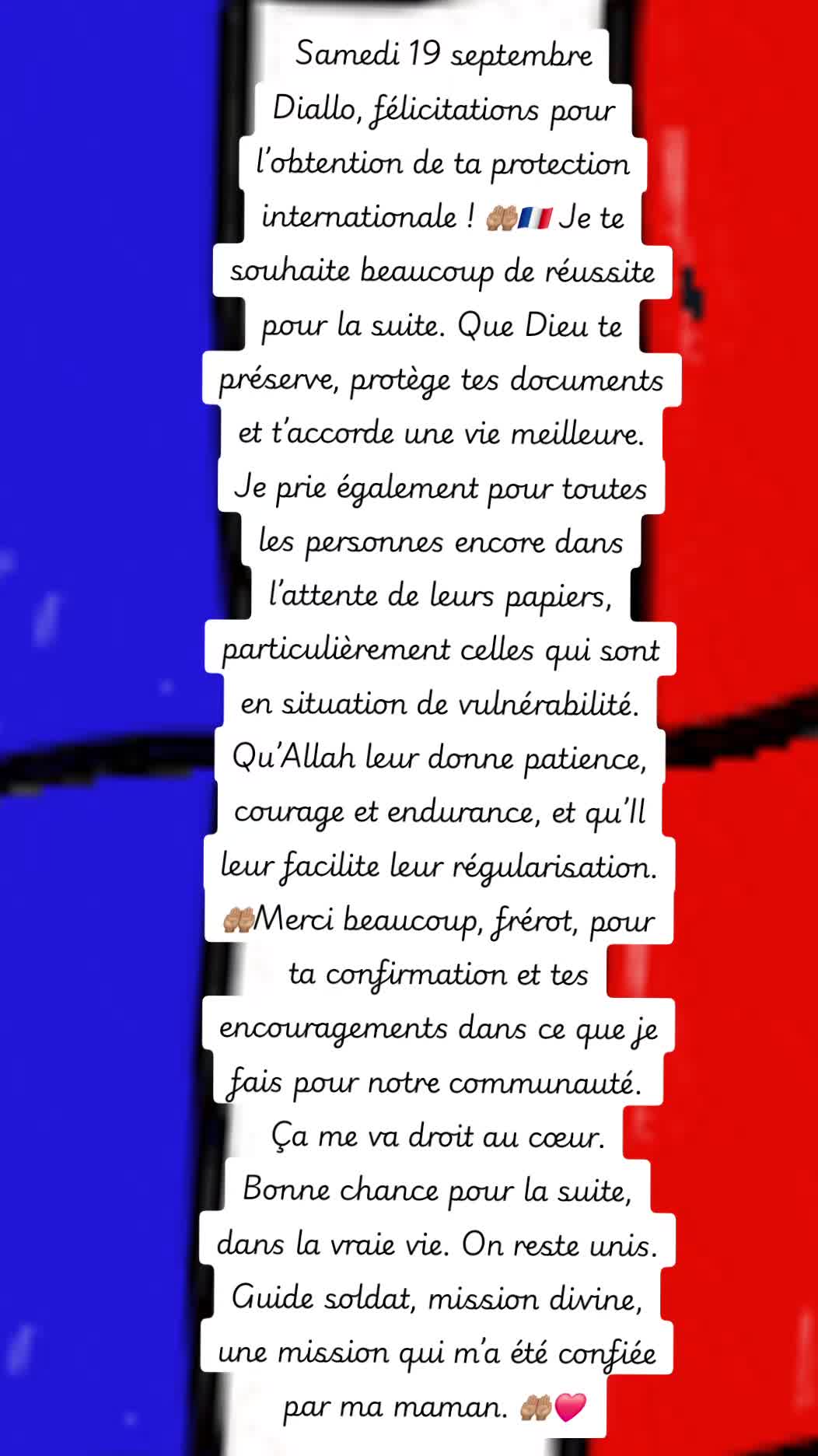 @WA N&Eacute;N&Eacute; ALL&Auml;🇬🇳🇲🇫