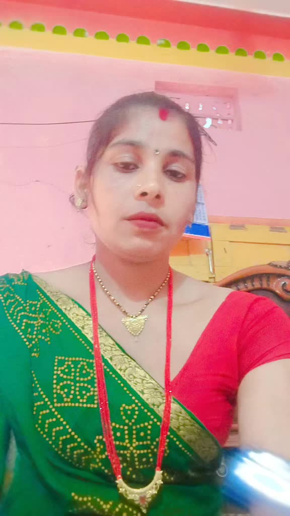 @Ayush yadav