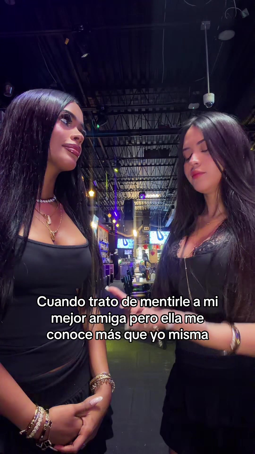 @Paola Oliver