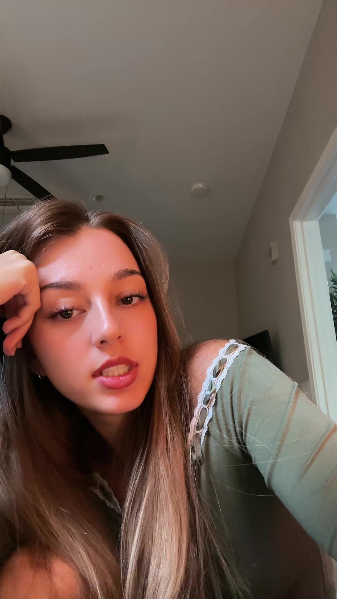 @Maria
