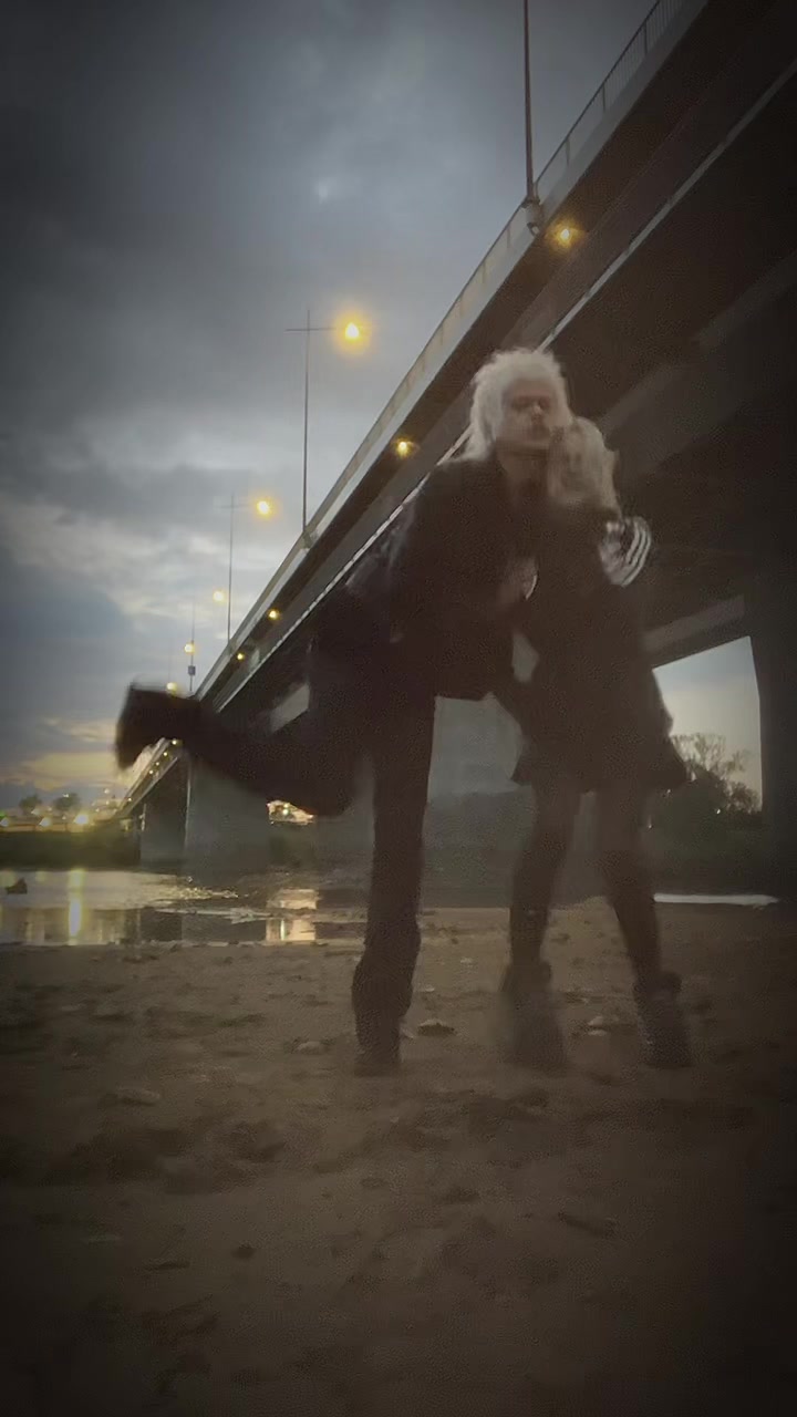 @хуй зеленского