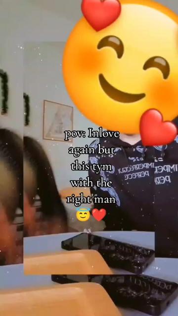 @jay sarah ๐ฌ๐ง๐ฐ๐ช