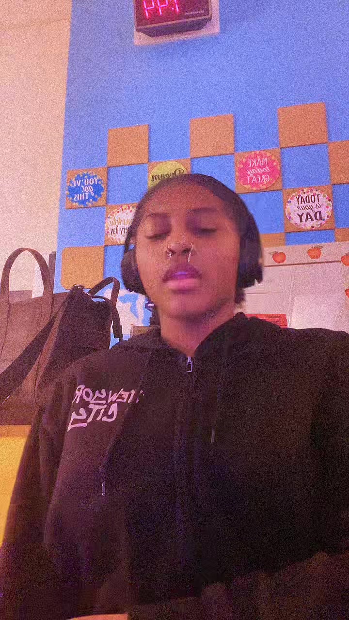 @adoreee._.dejai