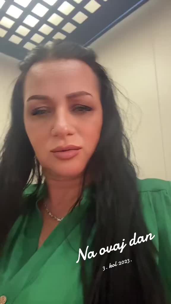 @Ruža Rosa
