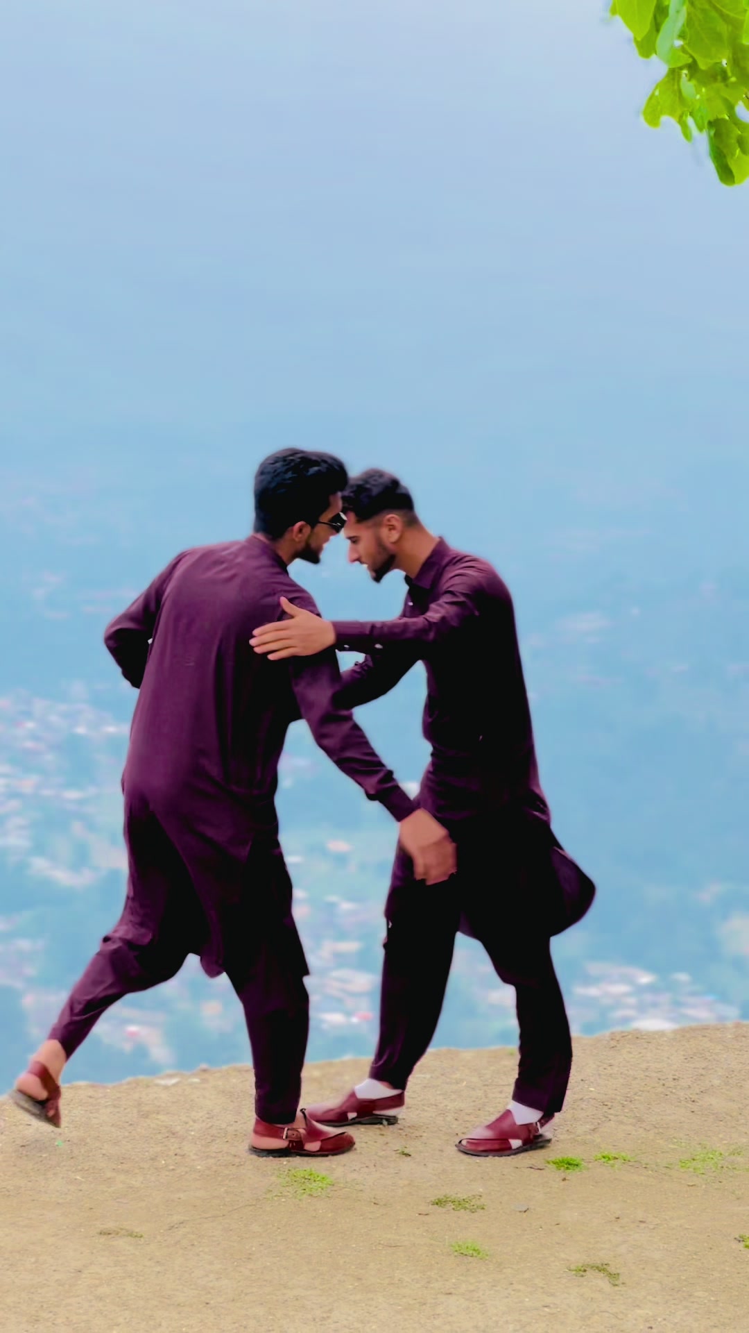 @حماد ملک( بِلا ) 47🥷