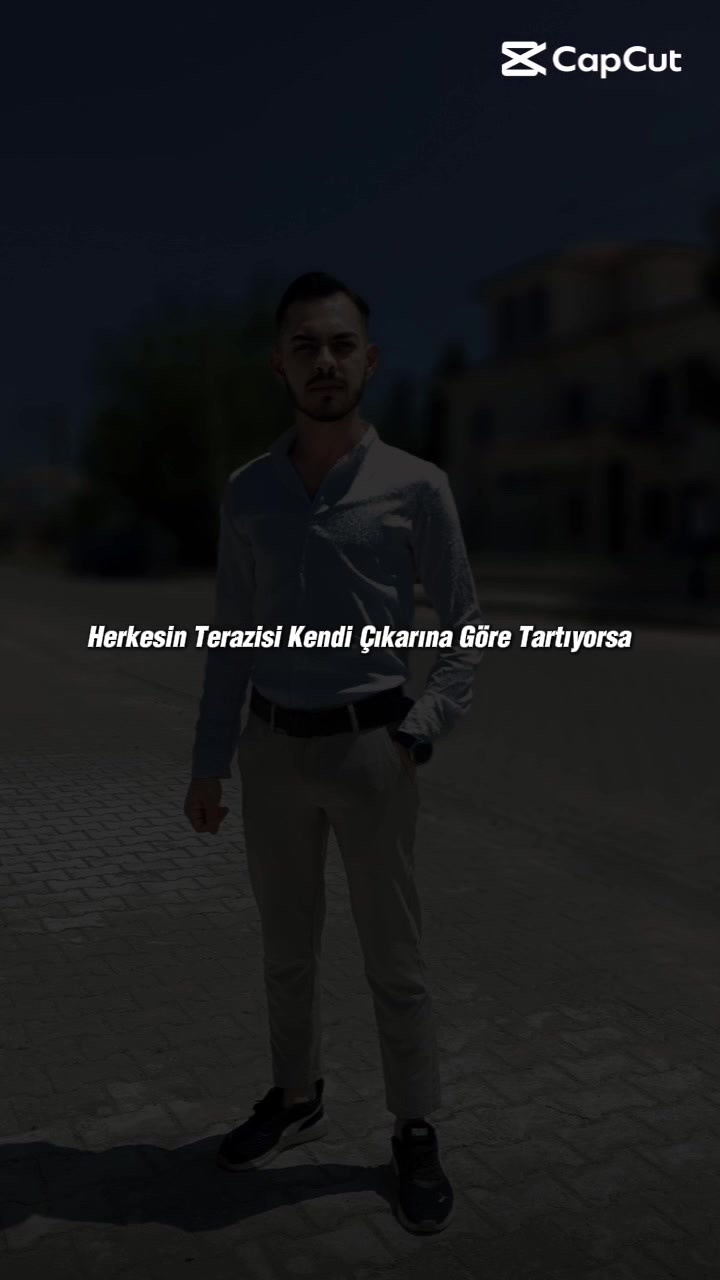 @emirhanakkocc