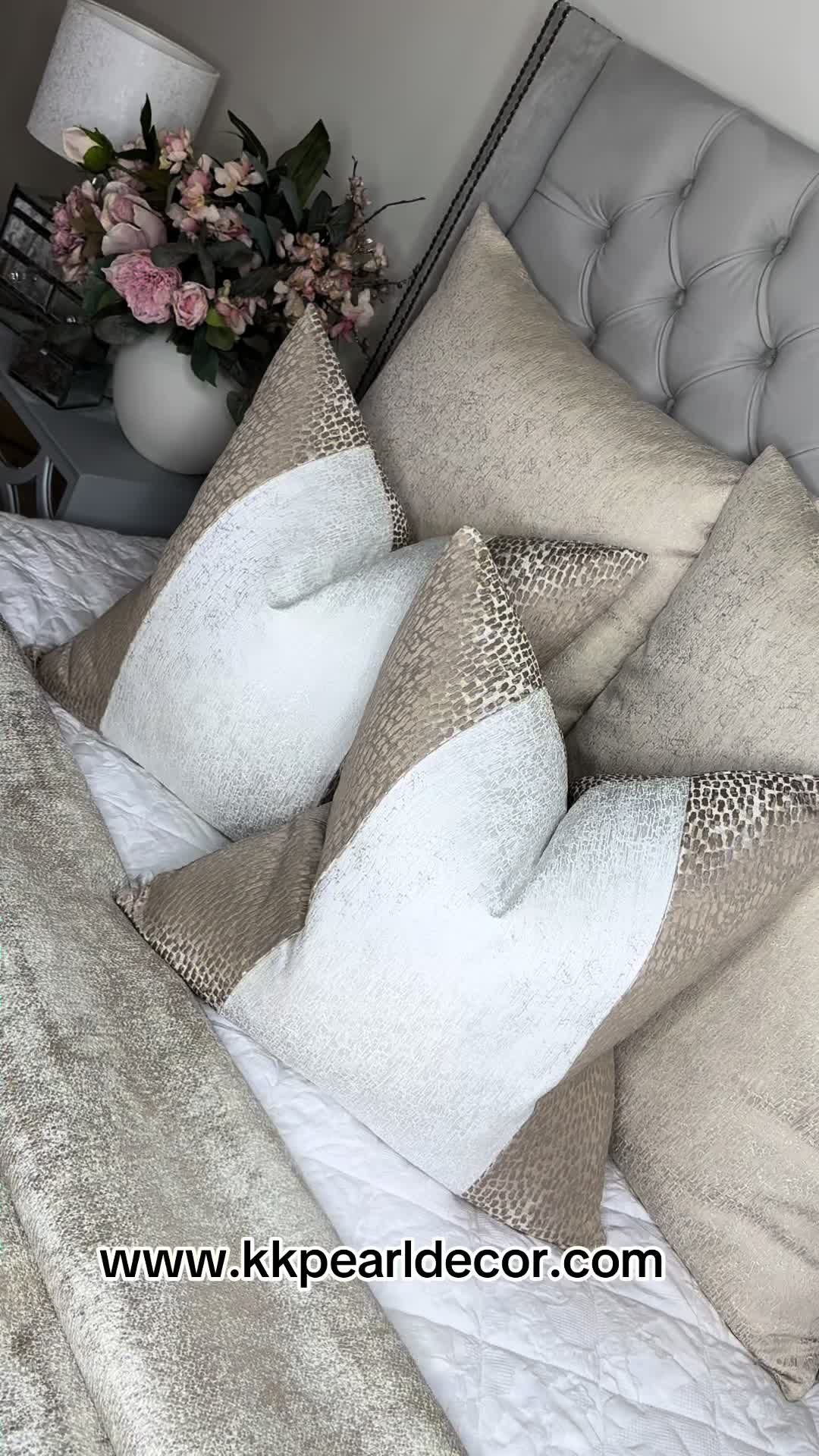 @Soft Furnishings Blackburn