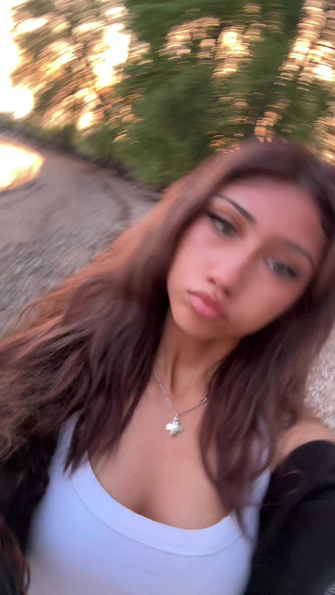 @່