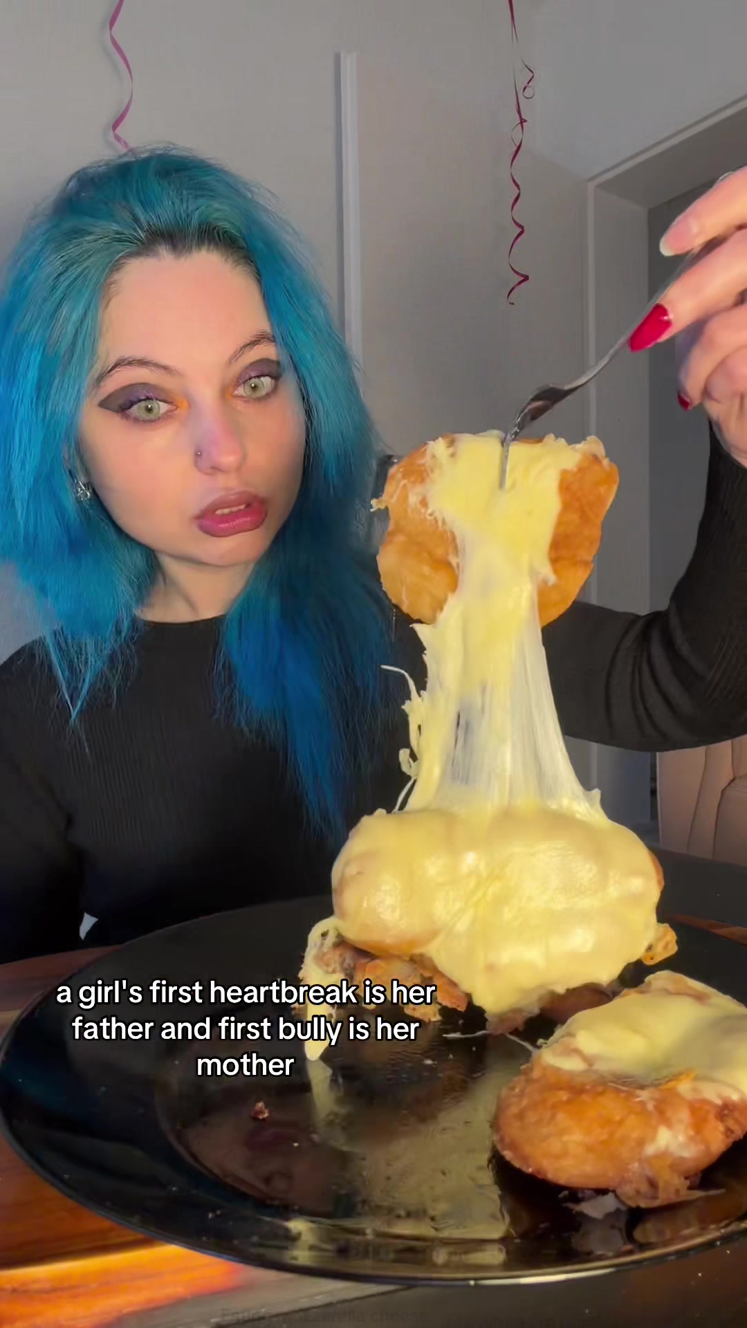@Littlemissperfect