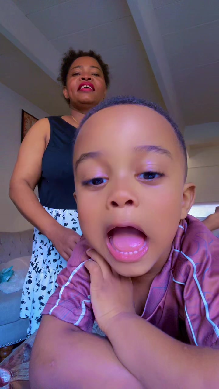 @Damota