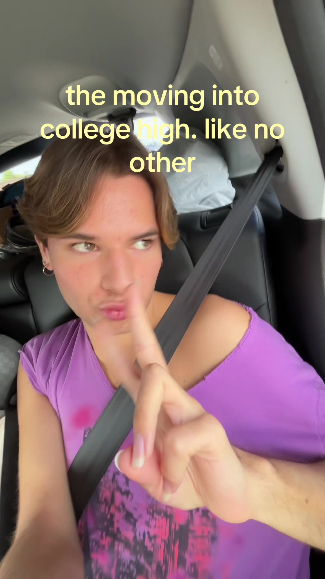 @matthew