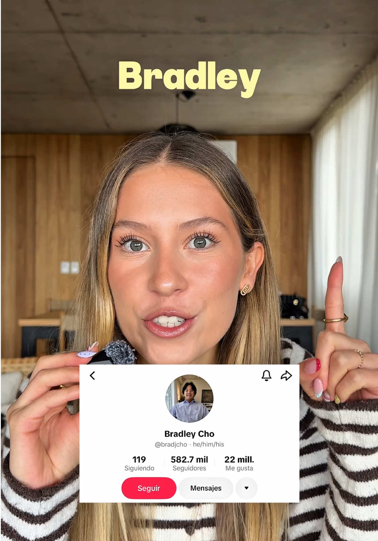 @AndyBadilloo