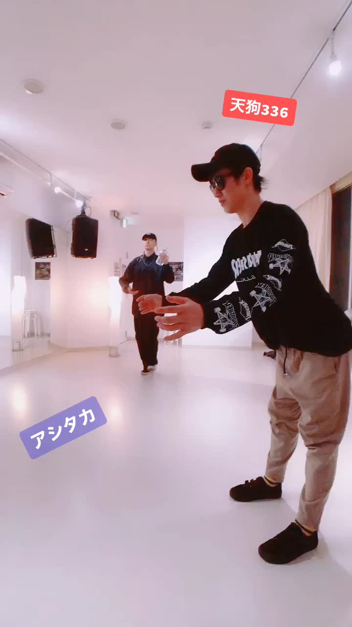 @天狗336