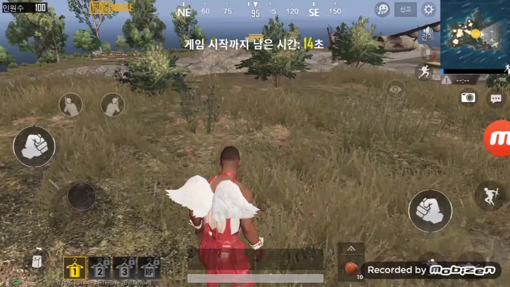 @코쿤캅데스