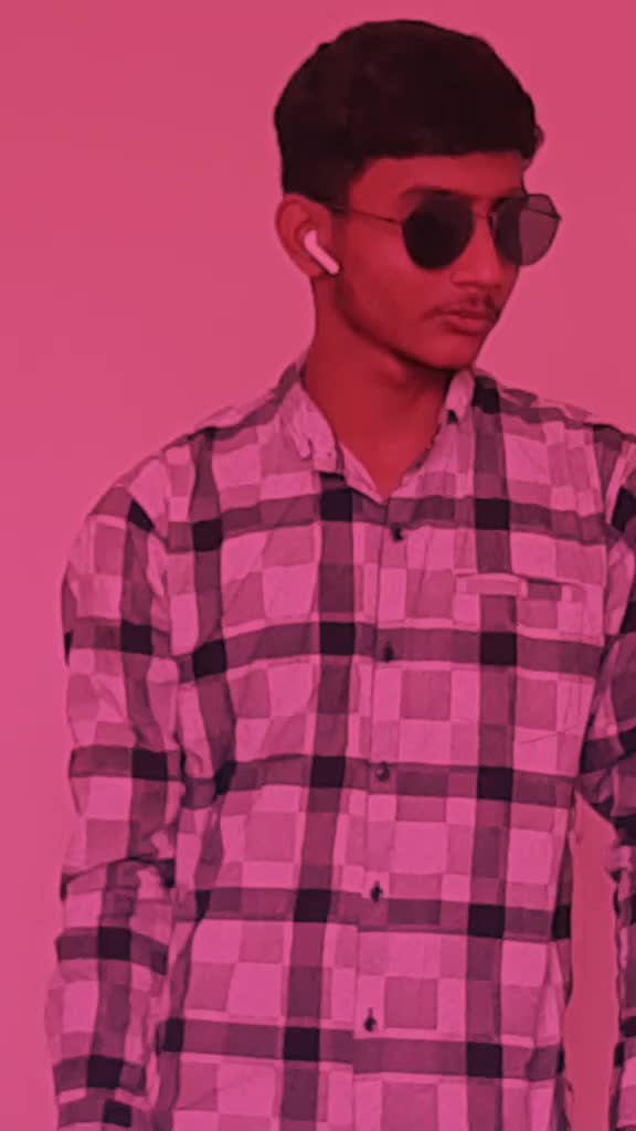 @P_PATEL_OFFICIAL