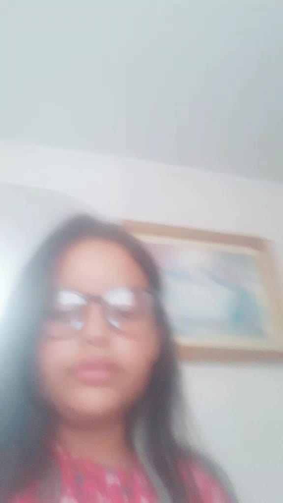 @anacarrol10