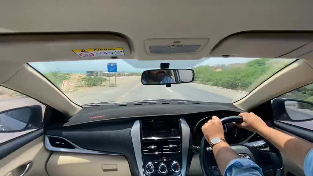 @MOUZAM KHOSA
