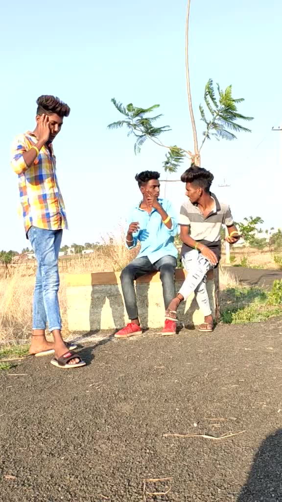 @👑_GIRISH ANKOSHE_👑