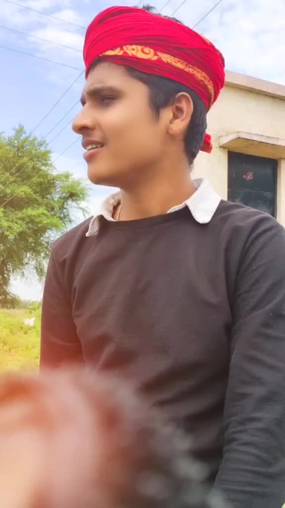 @भीम💙का 💙दीवाना