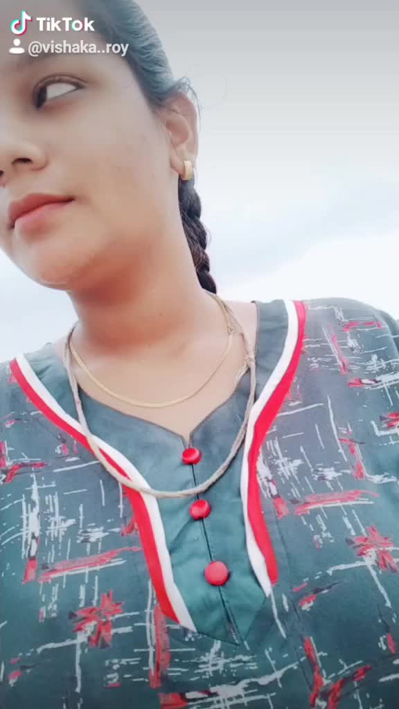 @786