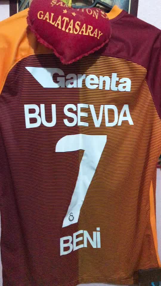 @uA Gökhan