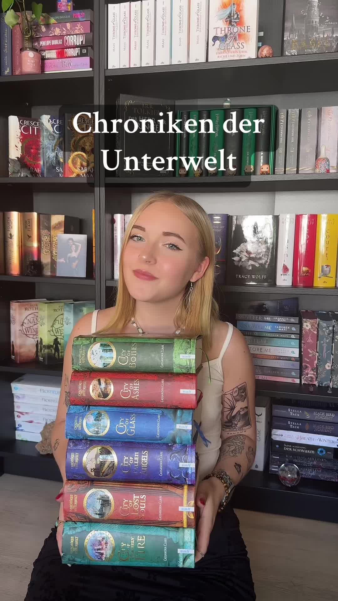 @jilliandbookss