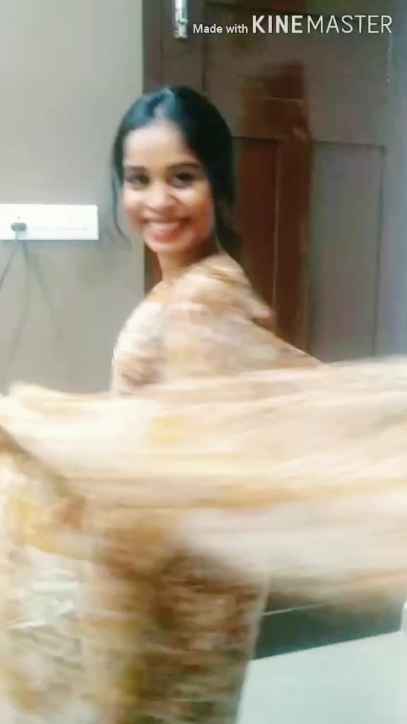 @Sruthy TJ