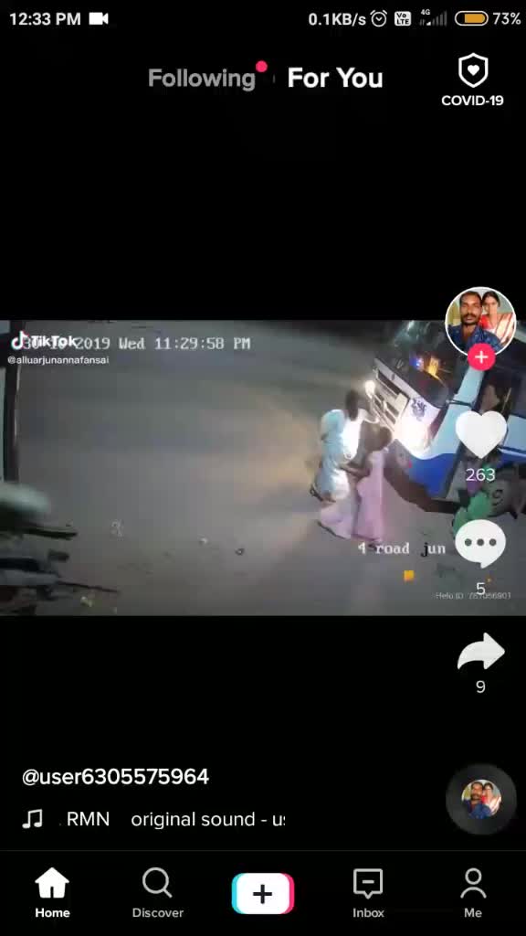 @Sukesh Sukesh