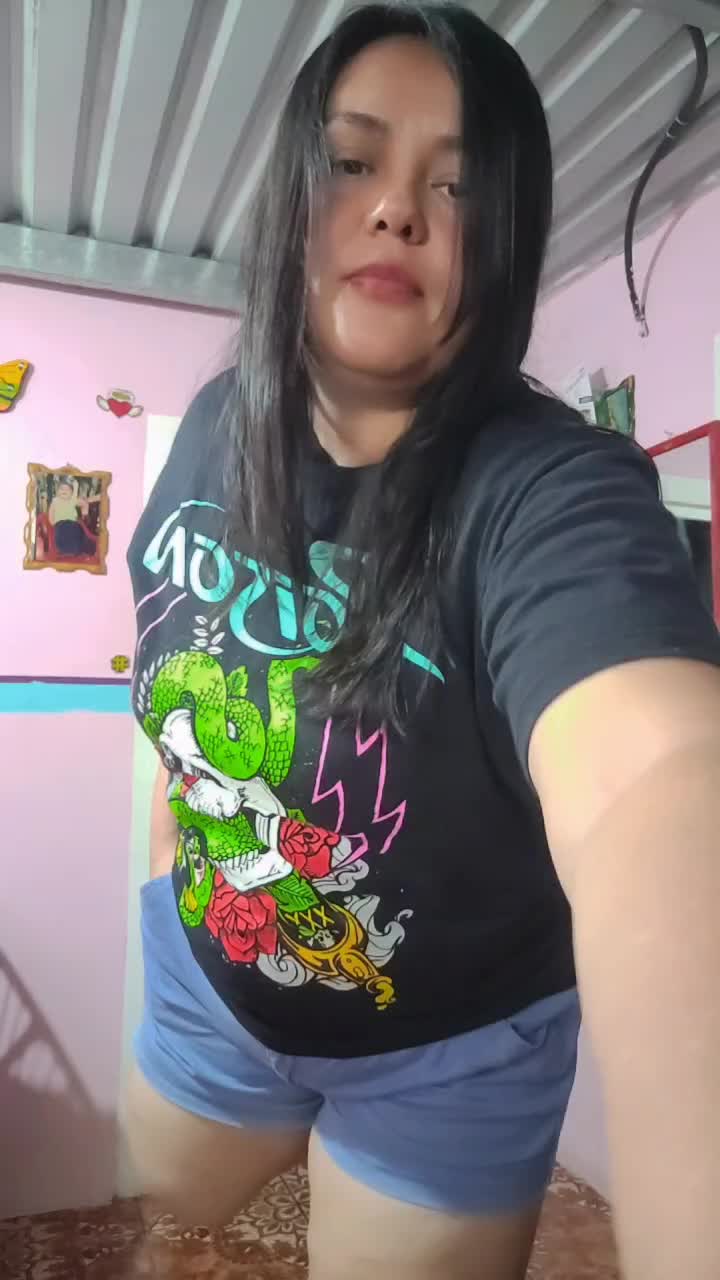 @Chica Bionica🦿🇸🇻🦮🪫