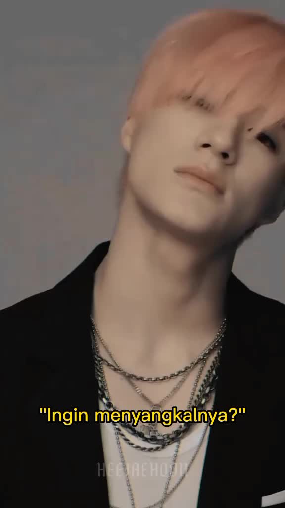@heejaehoon