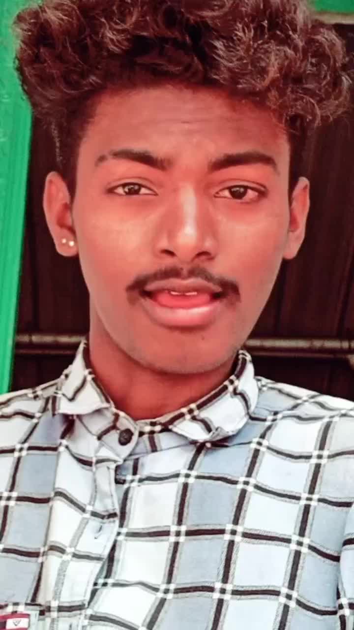 @chinni