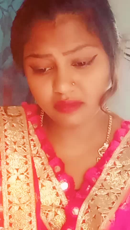 @rajusudha