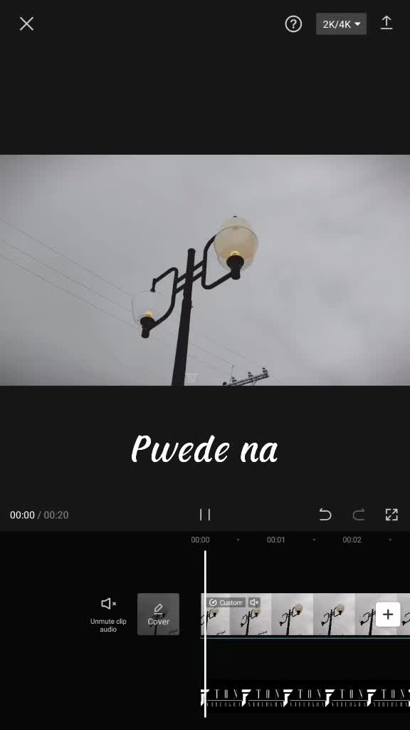 @𝐓𝐨𝐧𝐲𝐜𝐥𝐢𝐜𝐤𝐬📱🇪🇺🇬🇷