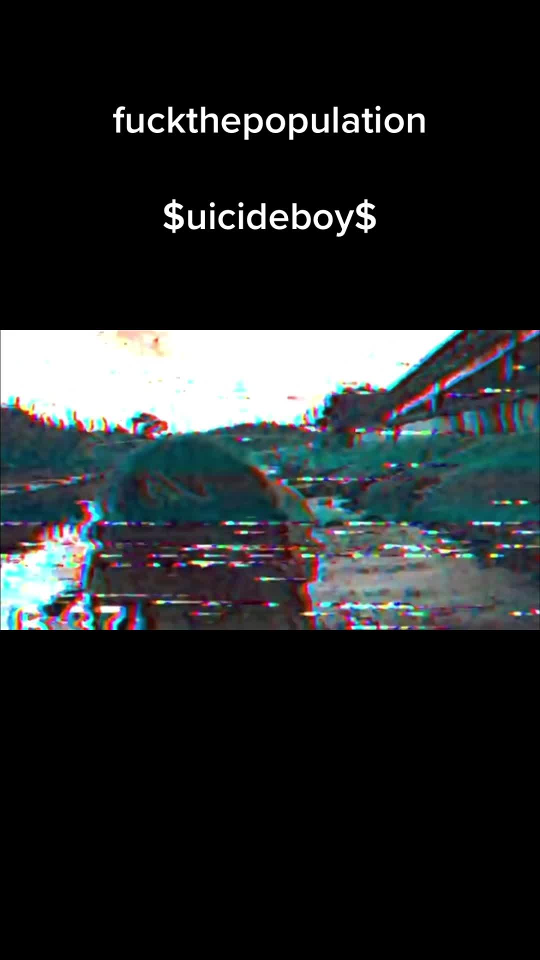@i <3 $b