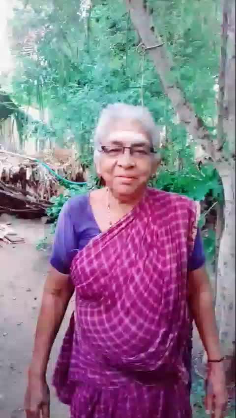 @Arjun bathmanathan