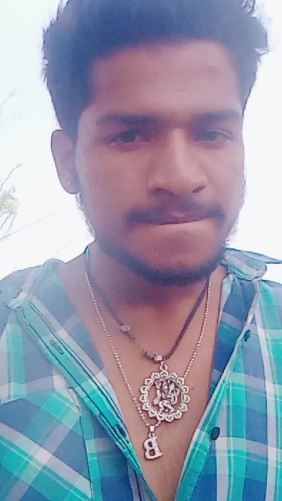 @Aru,Appi,,Bhanupiya