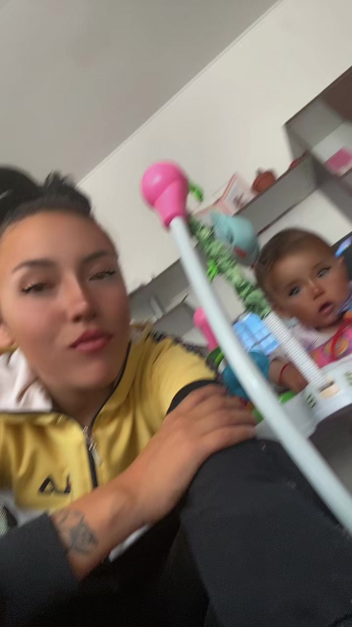 @🤟💋Antoniyamlnv💋🤟
