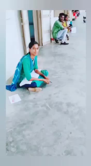 @திருநெல்வேலி திமிரு