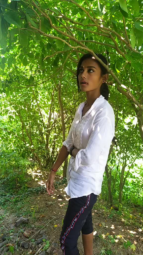 @Subhadra Nayak