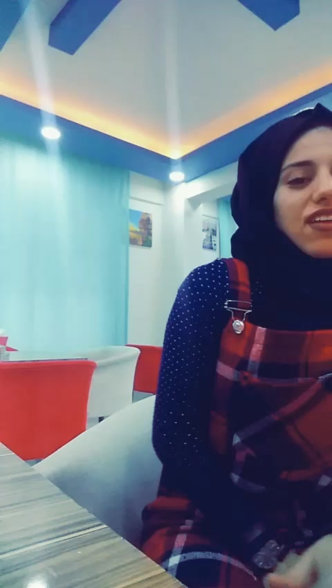 @Dilara Salgut