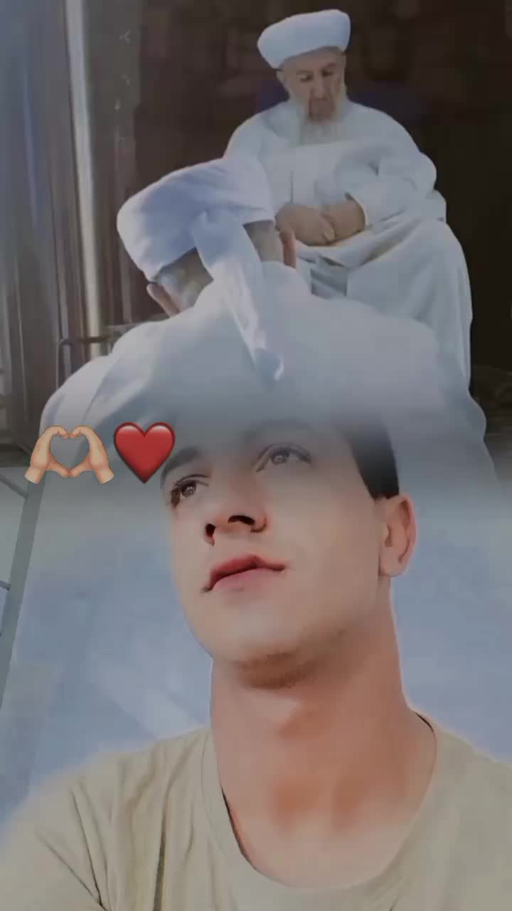 @Ömer Ayık09